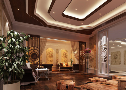 【知识园地】防毒禁毒知识_禁毒安全常识